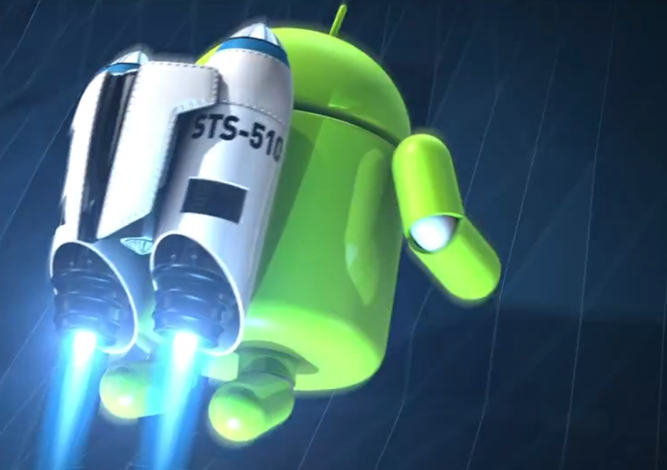 Android Performance Patterns.PNG