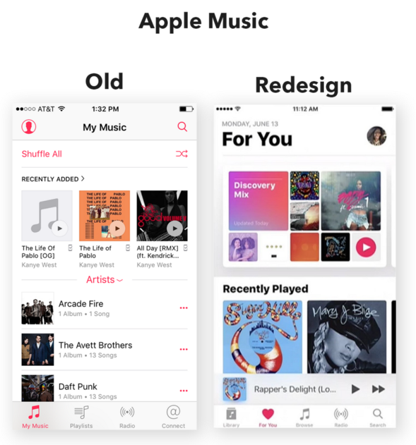 appleMusic.PNG