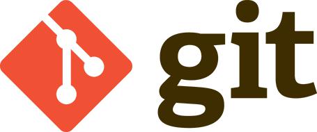git guide