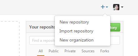 new_repository